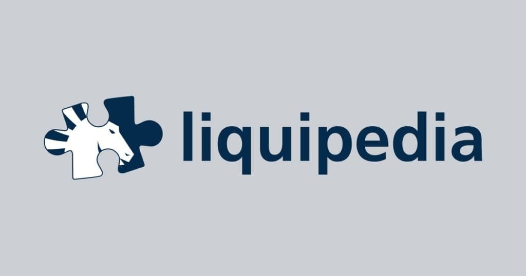 Liquipedia