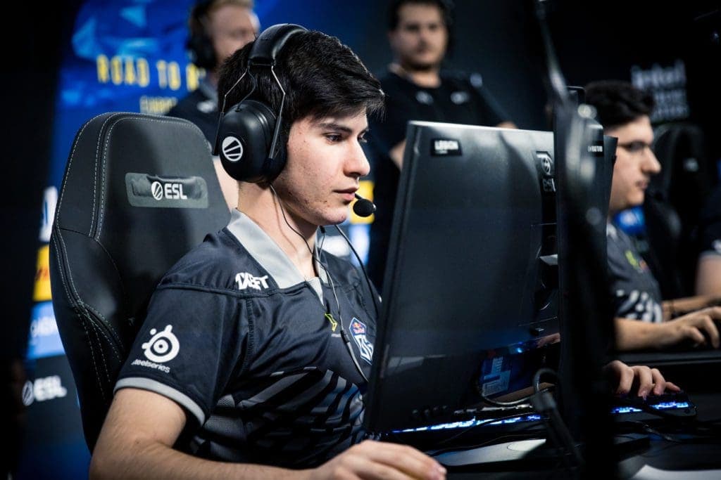 OG Esports