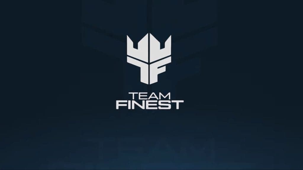 Team Finest