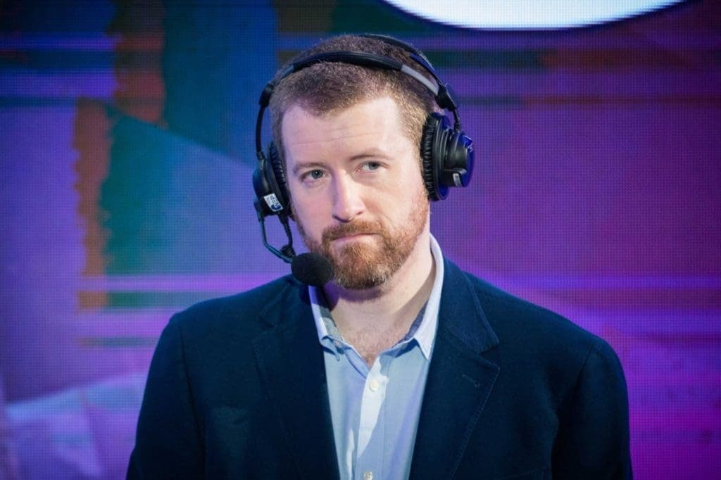 Thorin