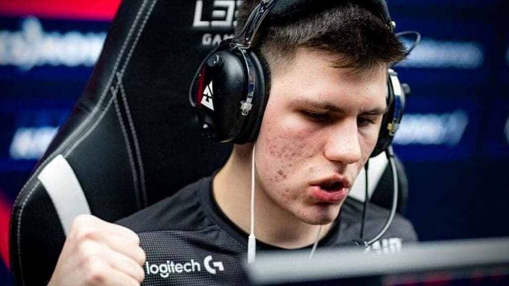 NAVI b1t