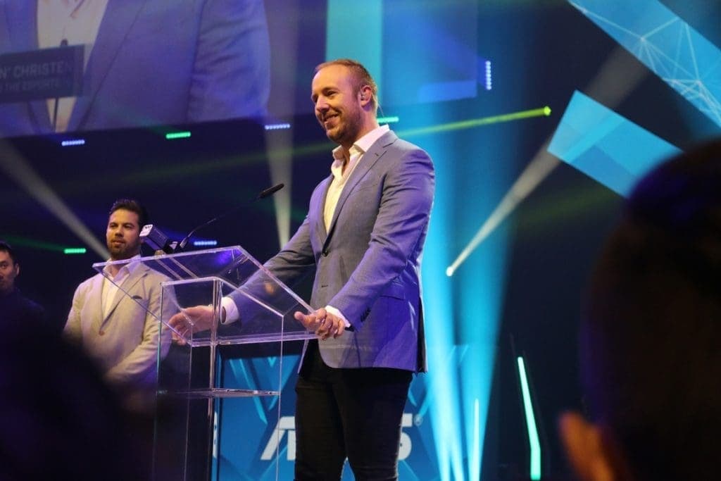 GODSENT HeatoN