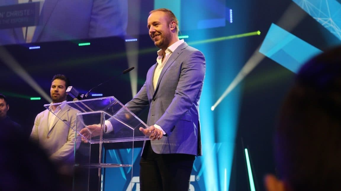 GODSENT HeatoN