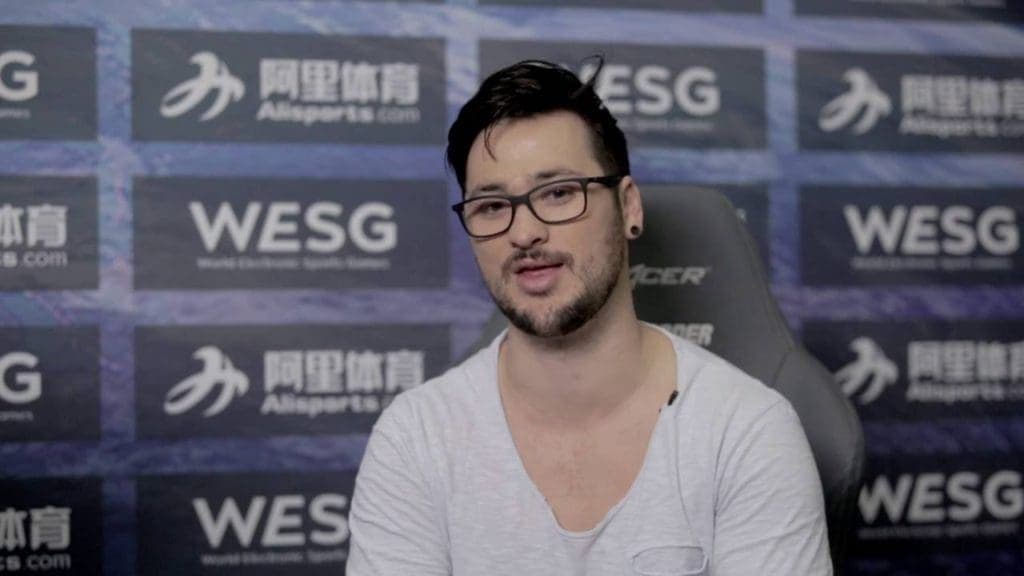 Sadokist