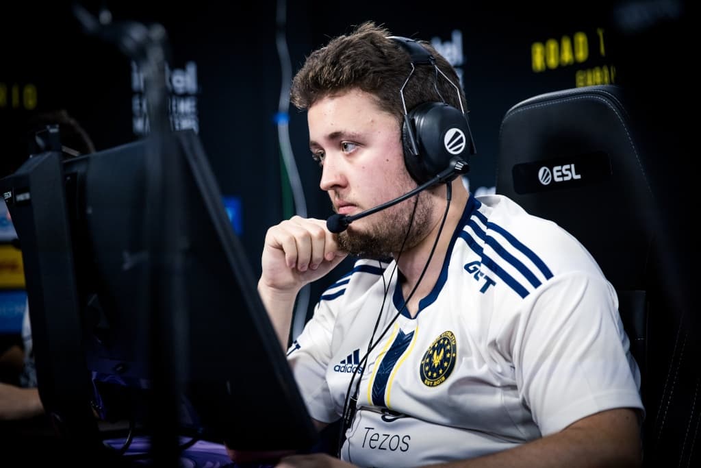ZywOo
