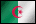 Dz Alžir