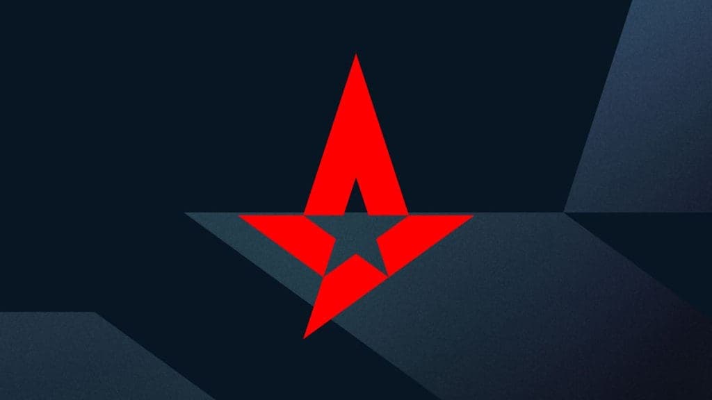 Astralis