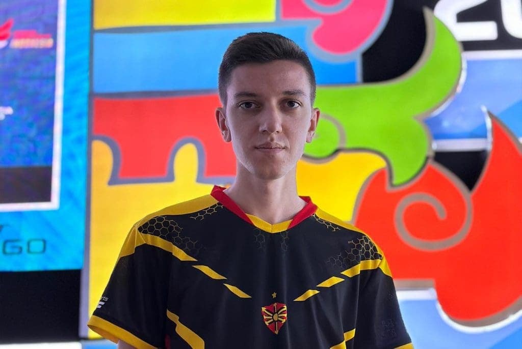 Apeks kyxsan