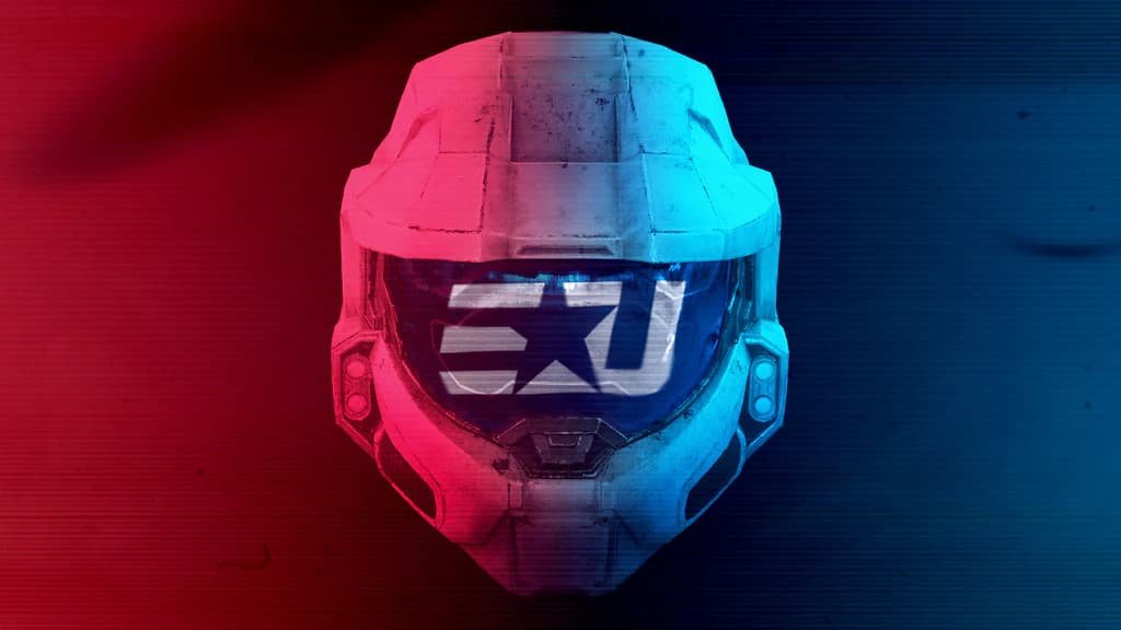 eUnited