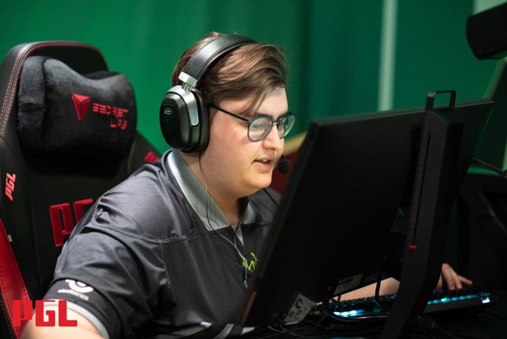 OG niko