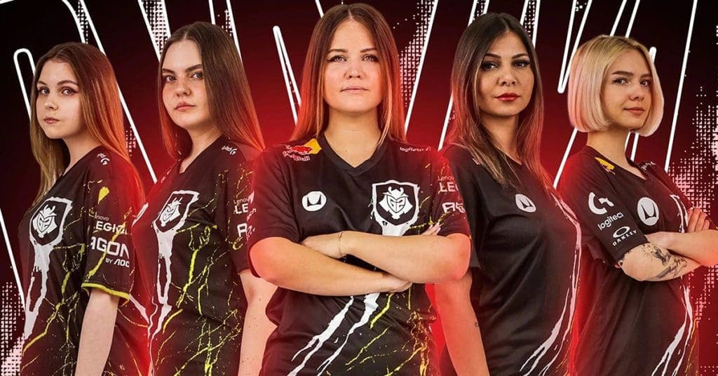 G2 Oya - zAAz juliano
