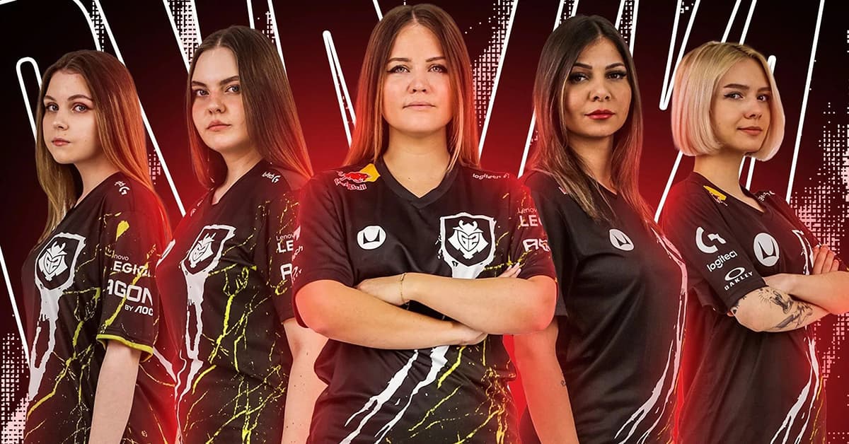 G2 Oya - zAAz juliano