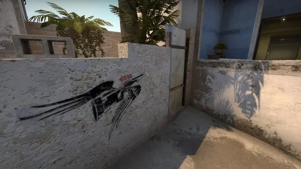 coldzera CS:GO