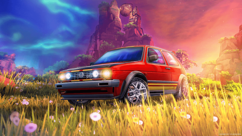 RL_golf2
