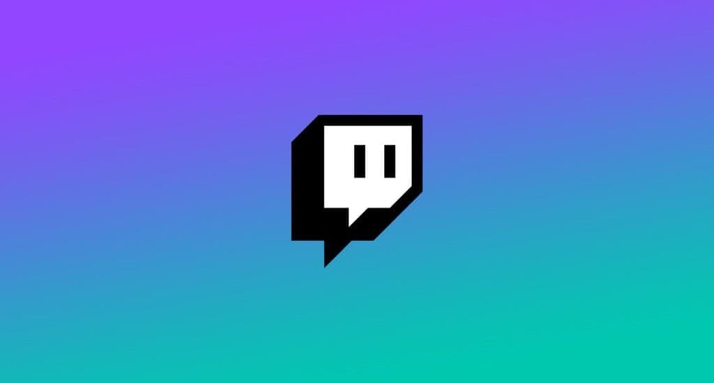 Twitch