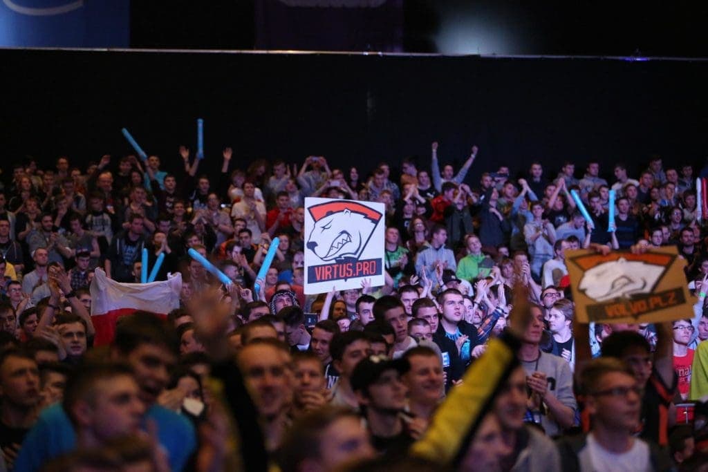 Virtus.pro