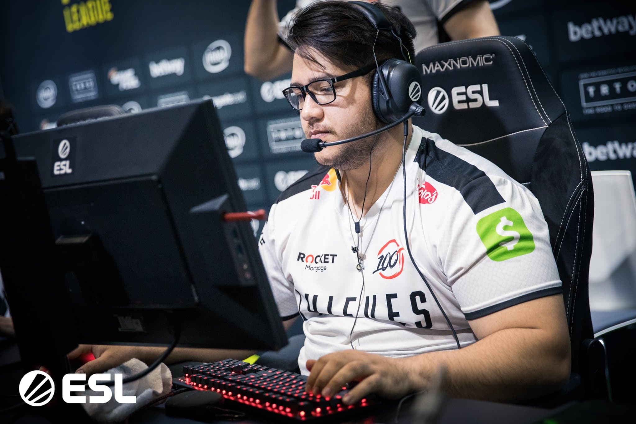 AZR