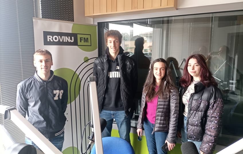 Clube School Gaming League