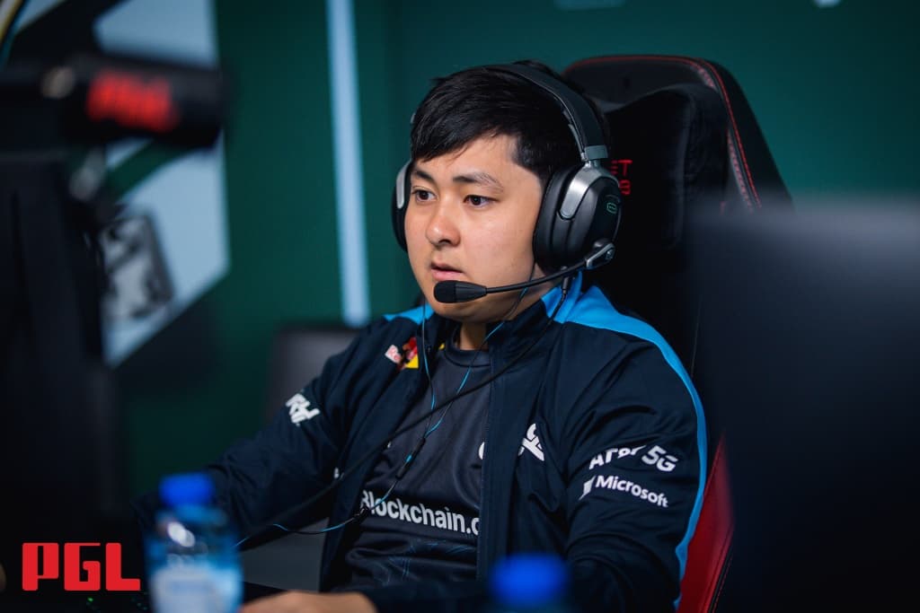 Cloud9 HObbit