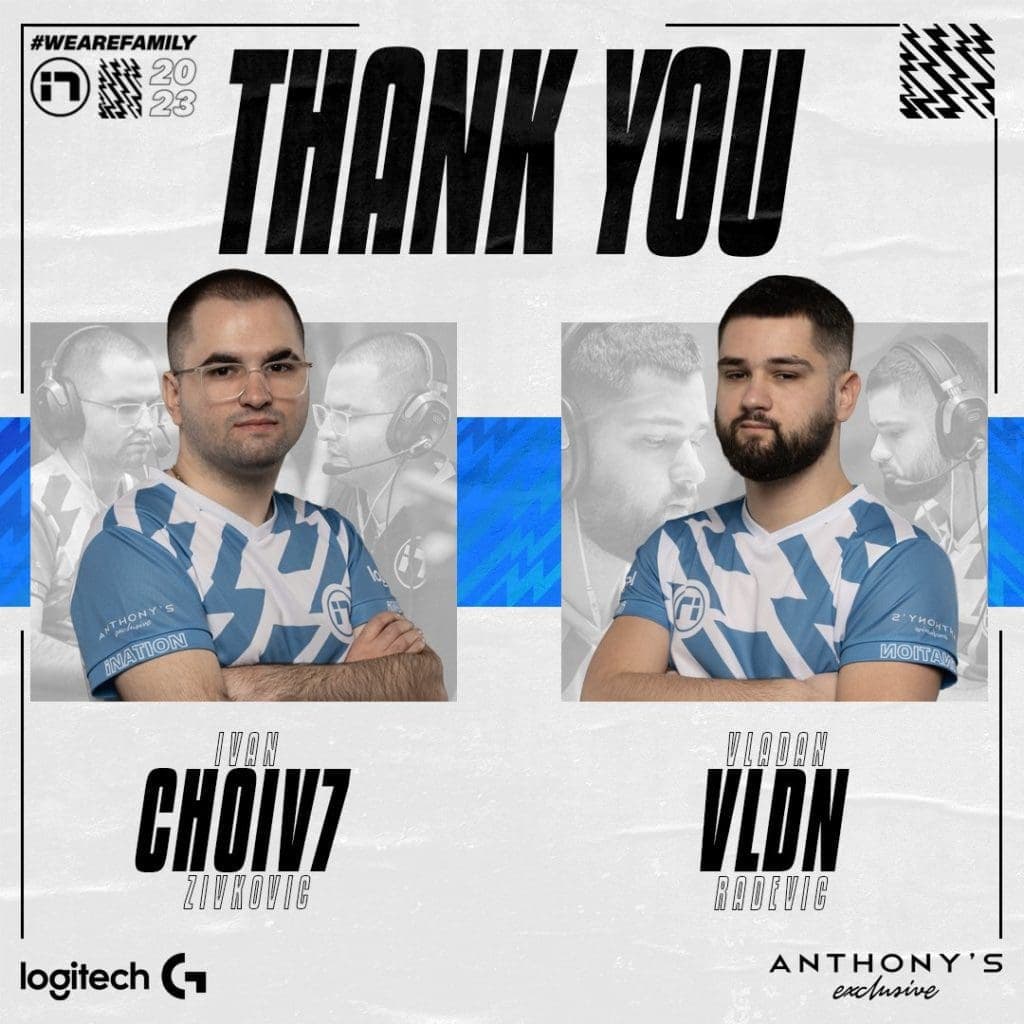iNation VLDN choiv7