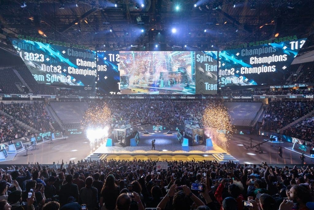 Team-Spirit-The-International-2023