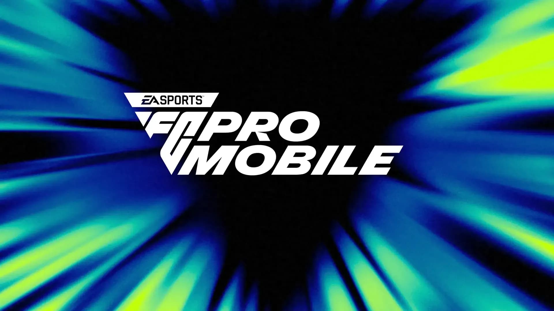 Službena EA SPORTS FC Pro Mobile grafika za Mid-Season Playoffs 2026