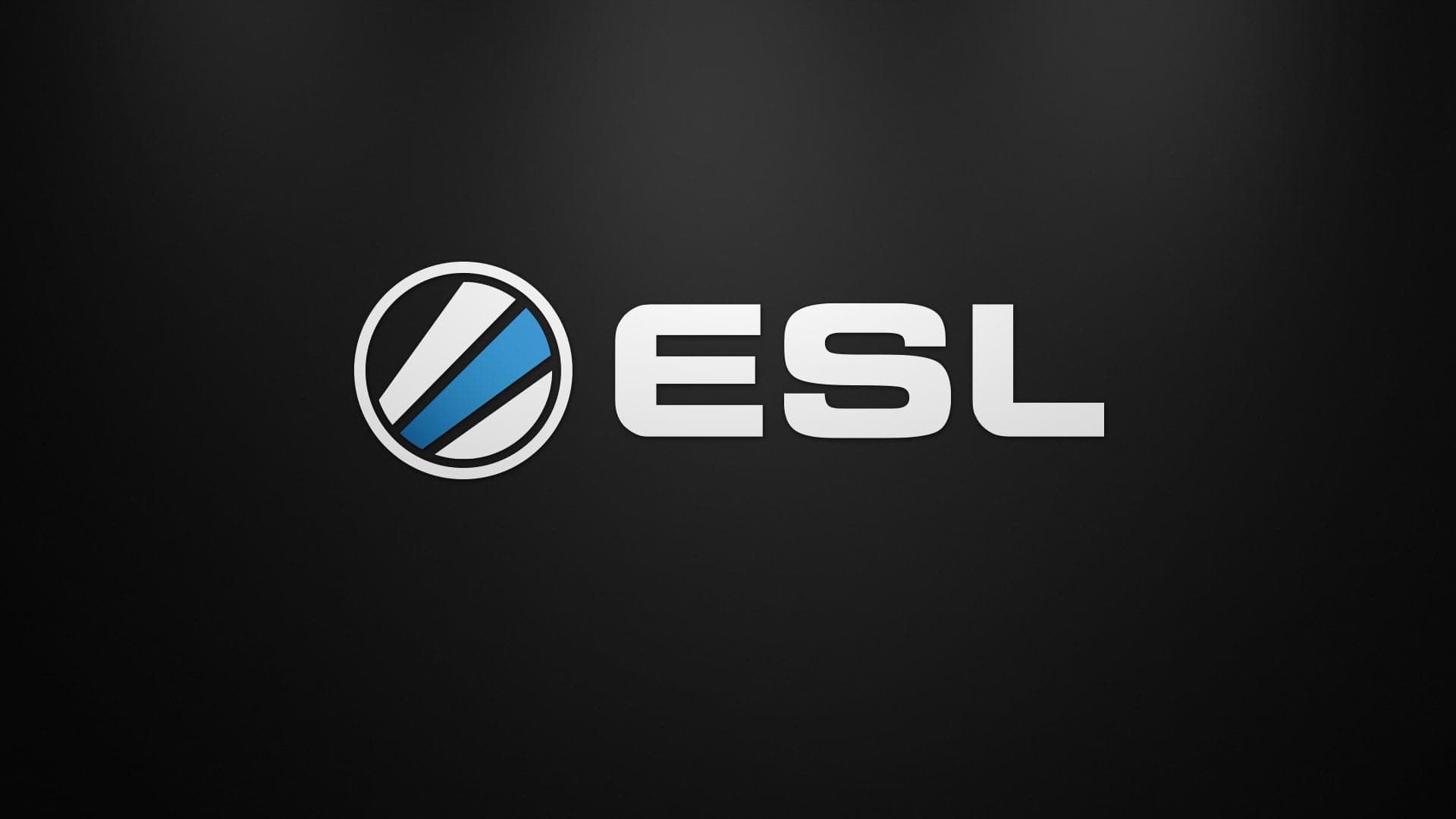 esl winter major