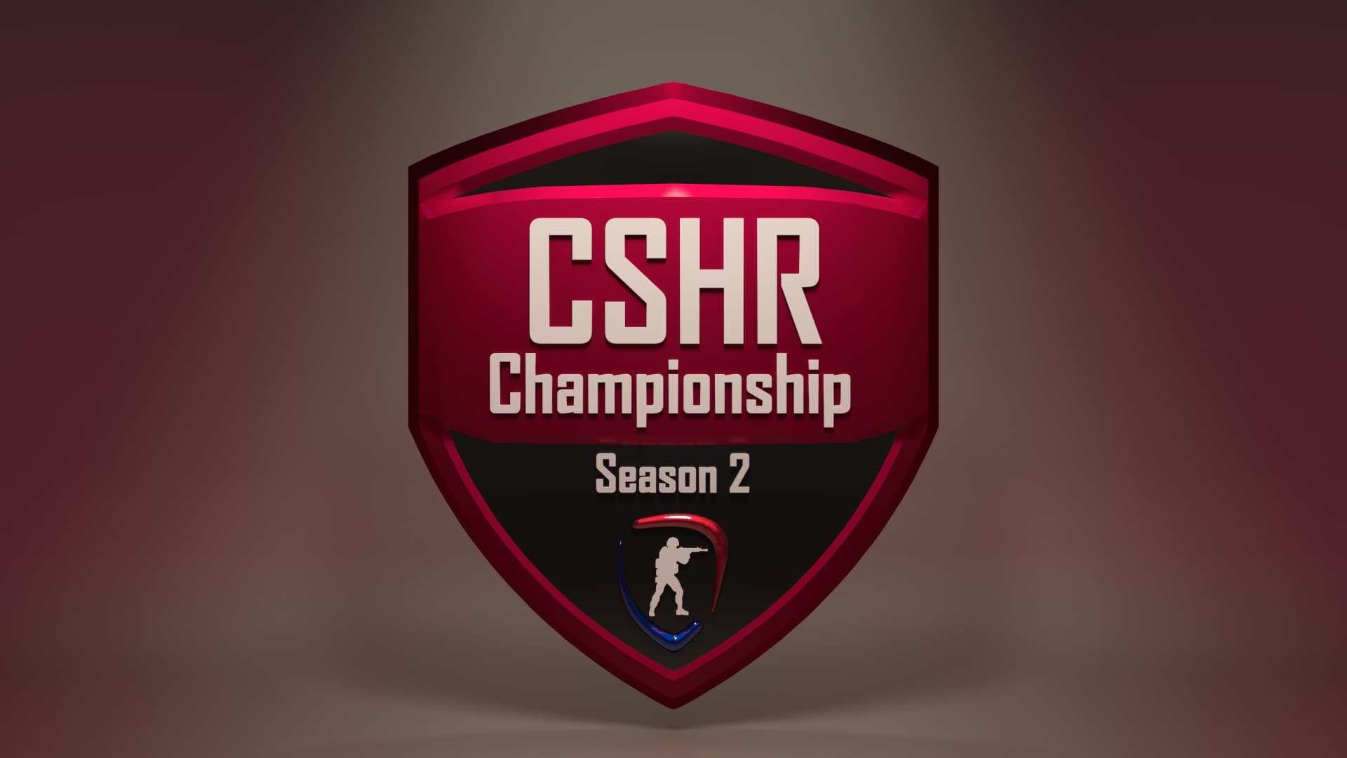 cshr championship, cshr liga, cshr lan, karlovac lan, karlovac csgo, balkan csgo, balkan cs lan, hrvatska cs lan