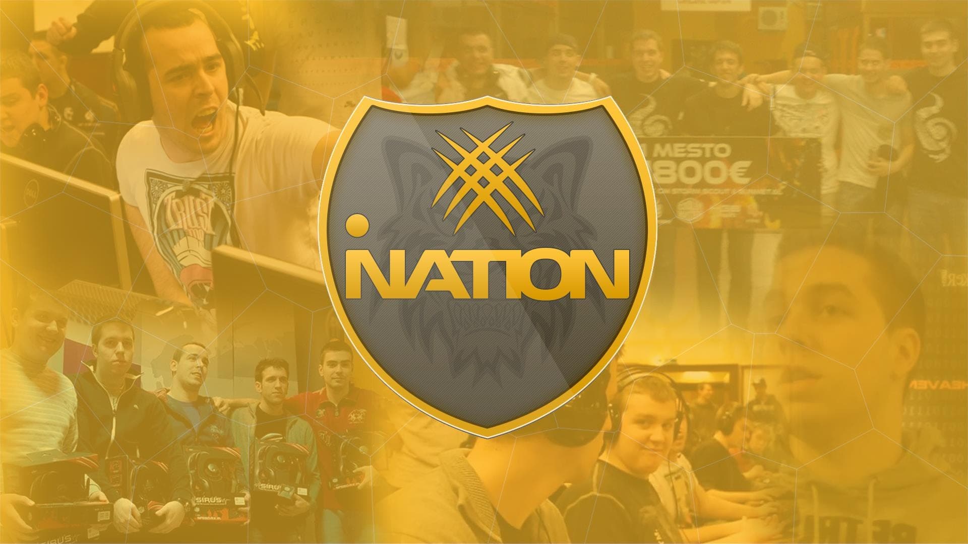 ination gaming house gaming kuća