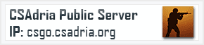 Public CSadria_resize