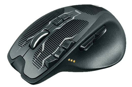 esl 1on1 kup logitech turnir csgo g700s