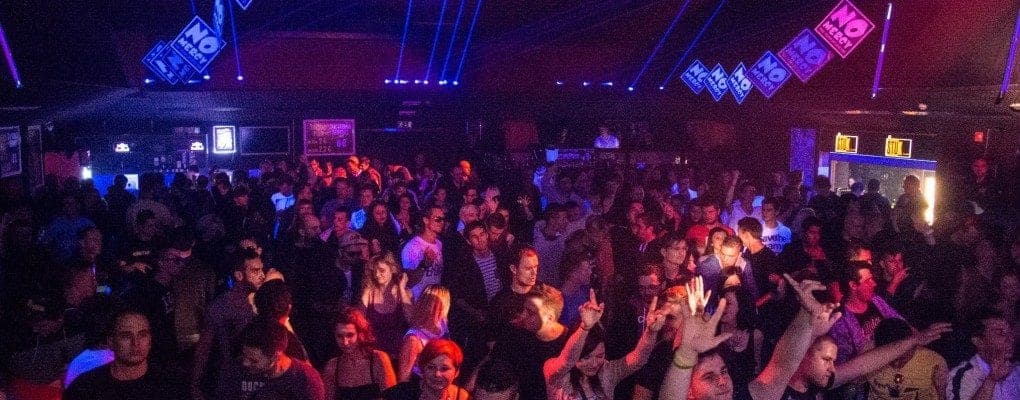 štuk, epicenter, natjecanje, lan, counter strike, maribor, spidsi