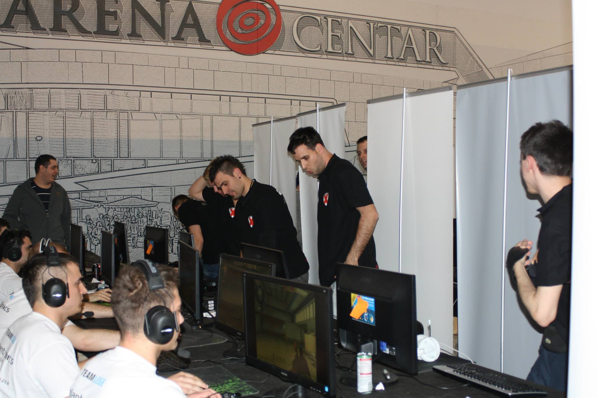 A1mazing csgo anakin nulum anakintm