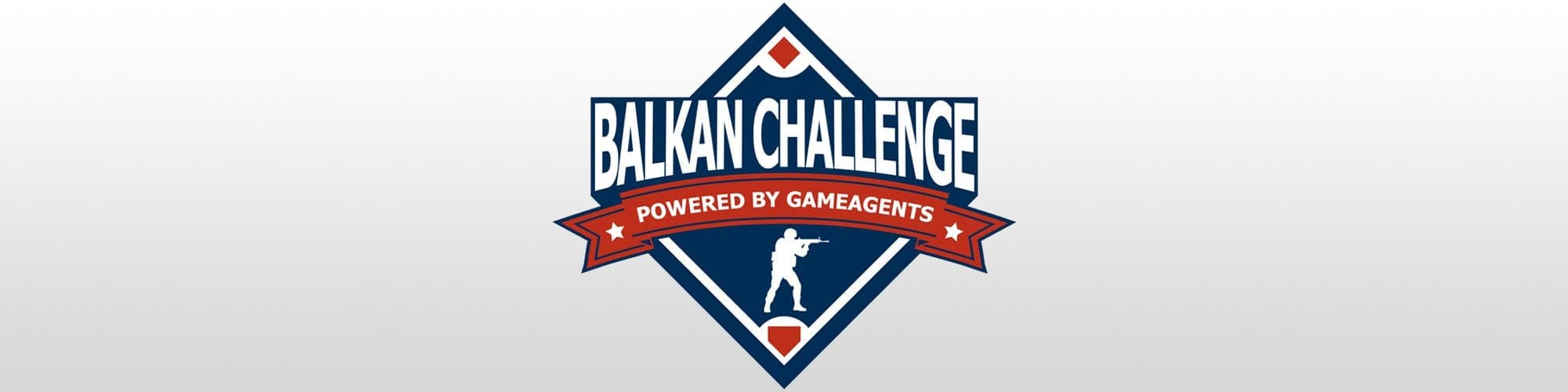 balkan challenge gameagents