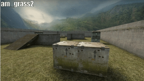 public server, arena 1on1, adria cs, adria csgo, counter strike adria