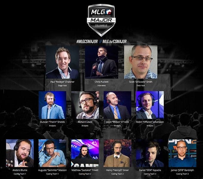 columbus counter-strike, columbus csgo, counter-strike major, CS:GO, CS:GO major, major turnir counter, mlg columbus, usa major cs