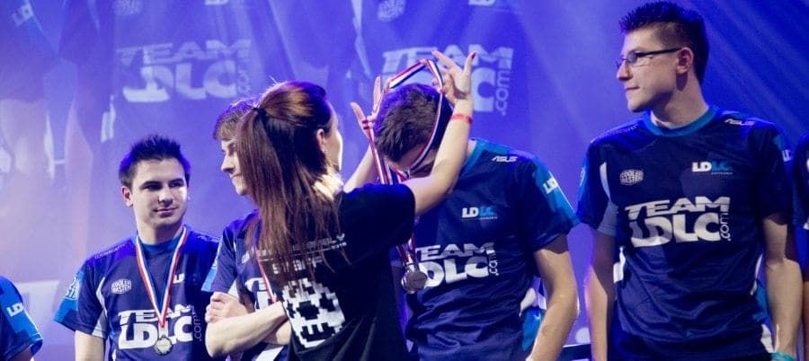 envyus, counterpit, counter pit, pasha, split, virtus pro, navi, devil