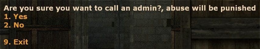 public server, arena 1on1, adria cs, adria csgo, counter strike adria