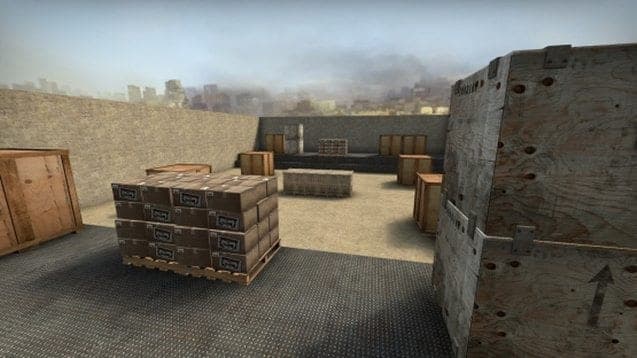 public nagrada, public server, 1on1 arena adria, adria csgo, hrvatska, srbija