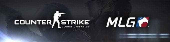 columbus counter-strike, columbus csgo, counter-strike major, CS:GO, CS:GO major, major turnir counter, mlg columbus, usa major cs