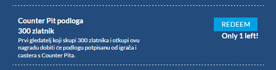 podloga, counter pit, potpisana podloga, cspit, lan, angradna igra, revlo, cshr twitch, csadria twitch, cshr_tv