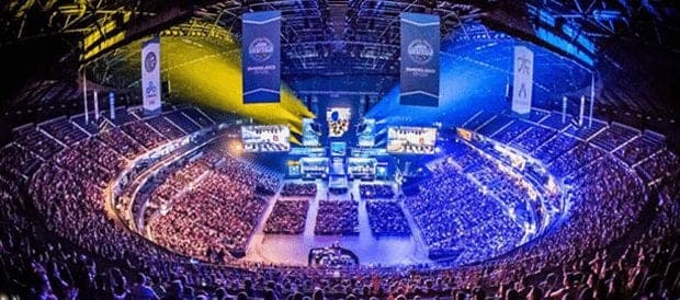 esl one,csgo,csgo esl,csgo lan $1,000,000,esl one csgo lan