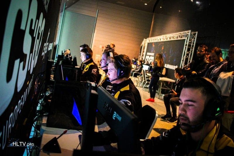 cs go, csgo, DH EU Minor, dignitas, dreamhack minor, ence, epsilon, godsent, hellreisers, HR, lounge gaming, sk, sk gaming, skg, Team orbit —