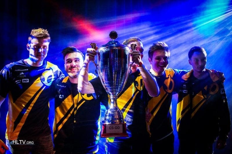 cs go, csgo, DH EU Minor, dignitas, dreamhack minor, ence, epsilon, godsent, hellreisers, HR, lounge gaming, sk, sk gaming, skg, Team orbit —