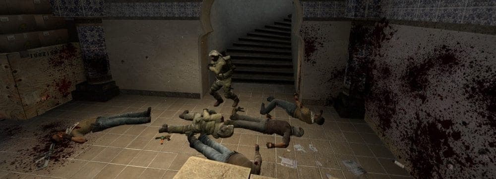 1on1, 1on1 arena adria, adria csgo, counter strike server balkan, csgo serveri, csgo serveri balkan, deathmatch balkan cs, domaći csgo serveri, ffa deathmatch, hrvatska, natjecanja, public nagrada, public server, skinovi, surf server