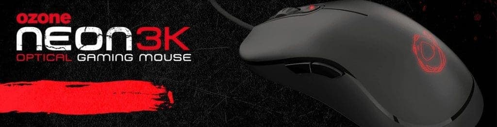 ozone, ozone mice, ozone neon 3k, faceit ozone, csgo ozone, csadria challenge, csadria ozone