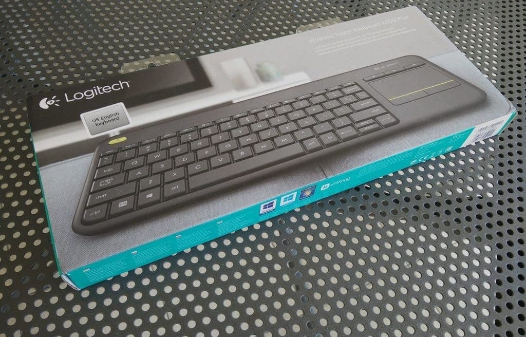 csadria twitch, twitch nagradne igre, twitch giveaway, csadria giveaway, csadria logitech,