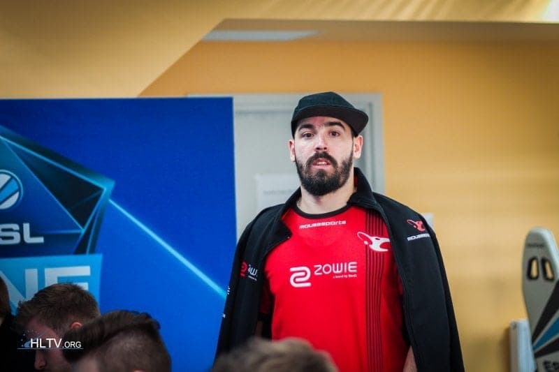 aleksandar trifunović, kassad, kassad coach, kassad csgo, kassad srbija, kassad trener, mousesports kassad, niko kasad, niko mousesports, nikolinho kassad