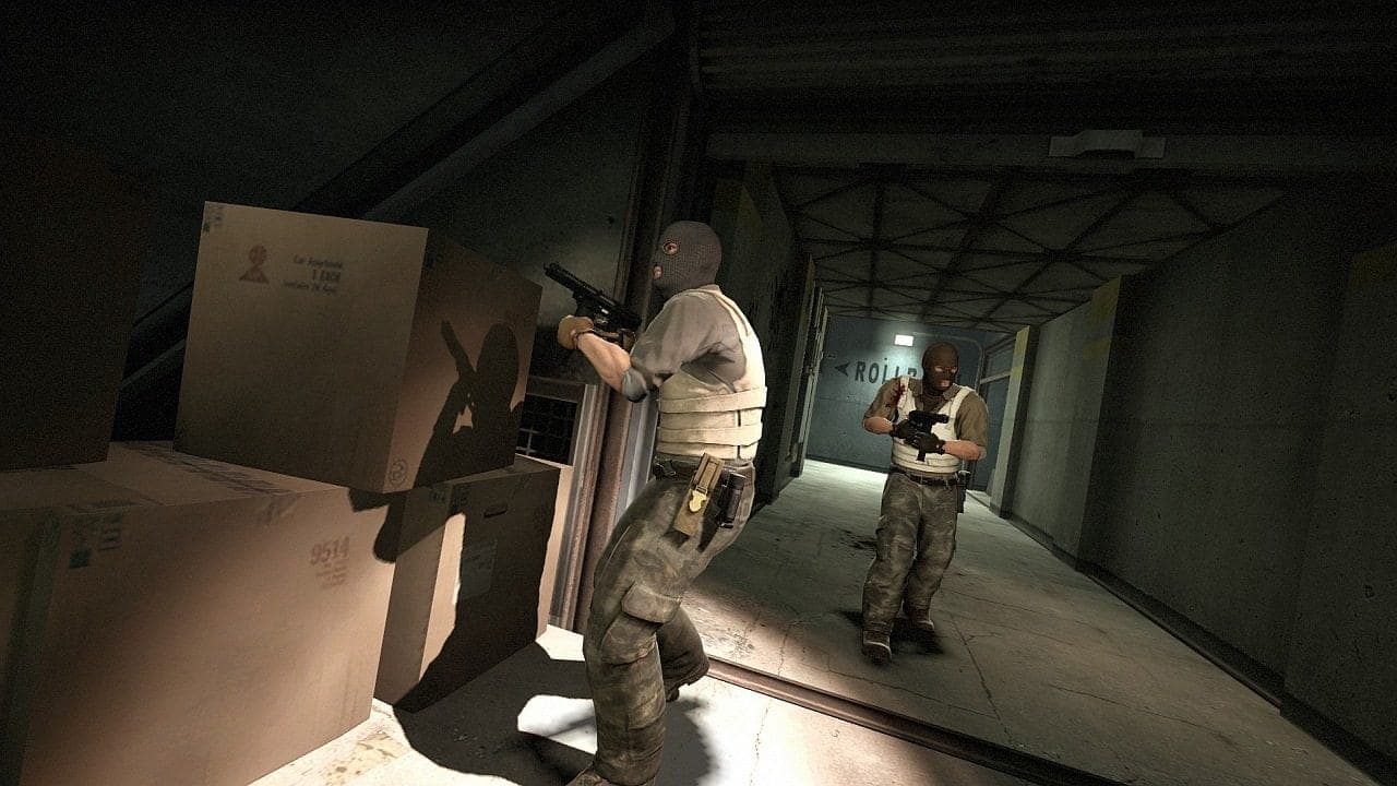 revyy csgo, revyy ban, ban s natjecanja, csadria, csadria challenge,