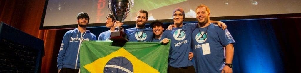 sk, luminosity, csgo major, brazil, brasil, cologne 2016